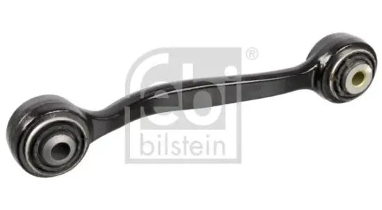Par de Bandejas Delanteras Superiores FEBI BILSTEIN 106917 — BMW X3 / X4 2010-2018