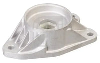 Par de Cazoletas Traseras FEBI BILSTEIN 109124 — BMW X1 / X2 / X6 / Serie 1 / Serie 2 / Serie 3 / Serie 4 / Serie 5 1999-2024