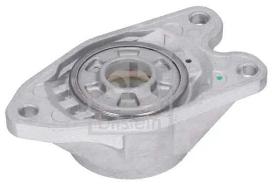 Par de Cazoletas Traseras FEBI BILSTEIN 109124 — BMW X1 / X2 / X6 / Serie 1 / Serie 2 / Serie 3 / Serie 4 / Serie 5 1999-2024