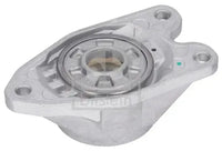 Par de Cazoletas Traseras FEBI BILSTEIN 109124 — BMW X1 / X2 / X6 / Serie 1 / Serie 2 / Serie 3 / Serie 4 / Serie 5 1999-2024