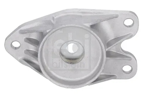 Par de Cazoletas Traseras FEBI BILSTEIN 109124 — BMW X1 / X2 / X6 / Serie 1 / Serie 2 / Serie 3 / Serie 4 / Serie 5 1999-2024
