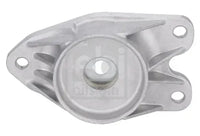 Par de Cazoletas Traseras FEBI BILSTEIN 109124 — BMW X1 / X2 / X6 / Serie 1 / Serie 2 / Serie 3 / Serie 4 / Serie 5 1999-2024