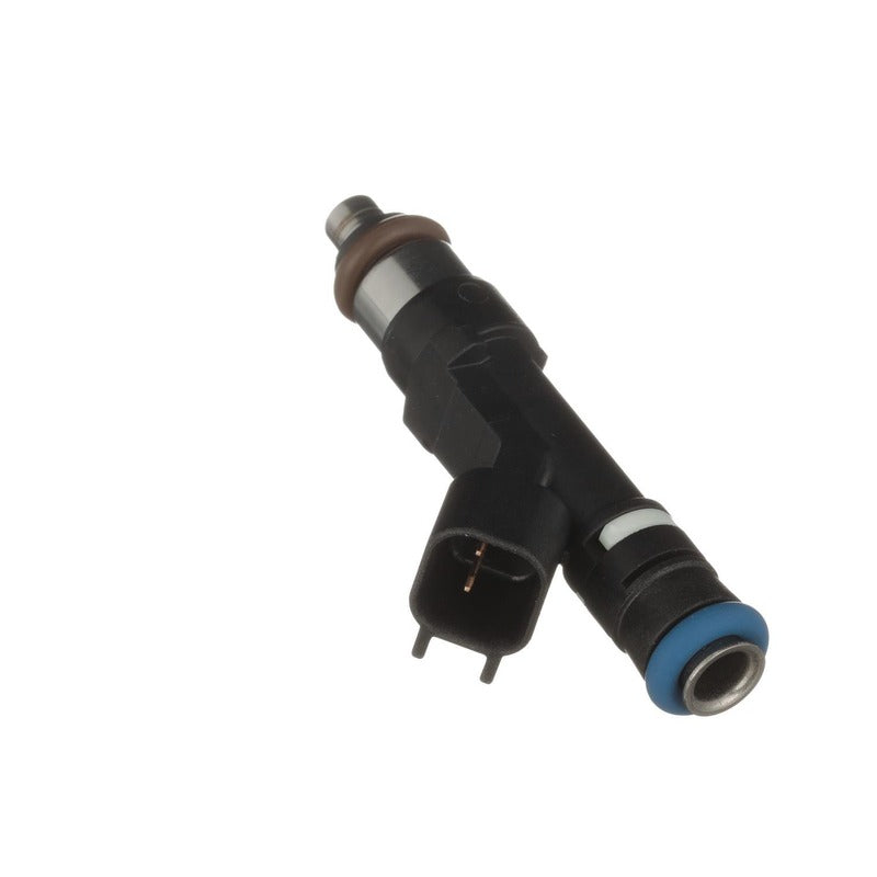 Inyectores PFI Standard Motor Products FJ1514 Ford Mustang 5.0 V8 Juego 8