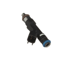 Inyectores PFI Standard Motor Products FJ1514 Ford Mustang 5.0 V8 Juego 8