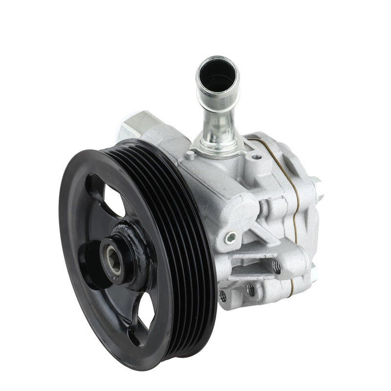Bomba Direccion Bosch KS02000010 Jeep Wrangler 3.6 Pentastar