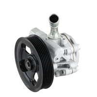 Bomba Direccion Bosch KS02000010 Jeep Wrangler 3.6 Pentastar