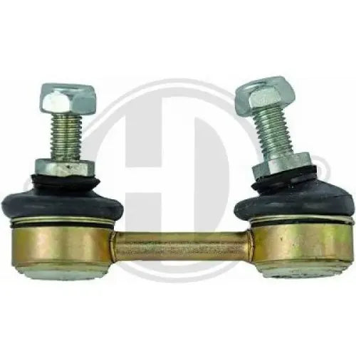 Par de Bieletas Traseras DIEDERICHS 1124204 — BMW Serie 7 1994-2001