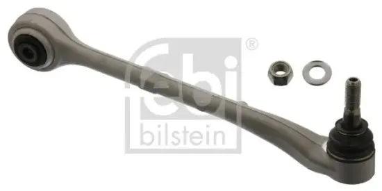 Par de Bandejas Delanteras Inferiores FEBI BILSTEIN 11822 — BMW Serie 5 / Serie 7 1994-2003
