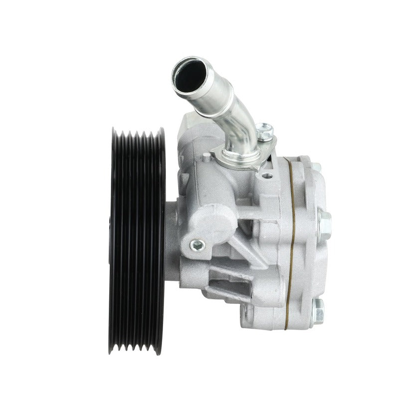 Bomba Direccion Bosch KS02000010 Jeep Wrangler 3.6 Pentastar