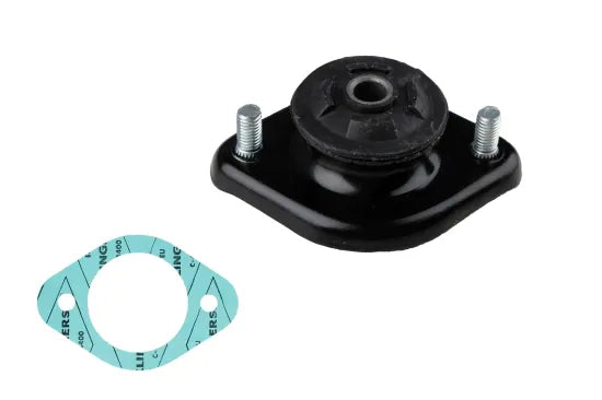Par de Cazoletas Traseras BILSTEIN 12-117109 — BMW Z4 / Serie 3 / Serie 4 / Serie 5 1990-2020