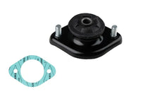 Par de Cazoletas Traseras BILSTEIN 12-117109 — BMW Z4 / Serie 3 / Serie 4 / Serie 5 1990-2020