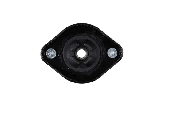 Par de Cazoletas Traseras BILSTEIN 12-117109 — BMW Z4 / Serie 3 / Serie 4 / Serie 5 1990-2020