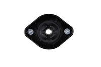 Par de Cazoletas Traseras BILSTEIN 12-117109 — BMW Z4 / Serie 3 / Serie 4 / Serie 5 1990-2020