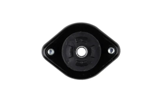 Par de Cazoletas Traseras BILSTEIN 12-117109 — BMW Z4 / Serie 3 / Serie 4 / Serie 5 1990-2020