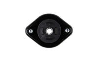 Par de Cazoletas Traseras BILSTEIN 12-117109 — BMW Z4 / Serie 3 / Serie 4 / Serie 5 1990-2020
