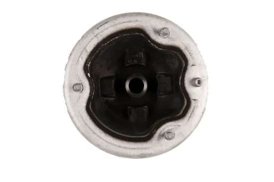 Par de Cazoletas Delanteras BILSTEIN 12-224319 — BMW Serie 3 / Serie 6 / Serie 7 2000-2010