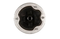 Par de Cazoletas Delanteras BILSTEIN 12-224319 — BMW Serie 3 / Serie 6 / Serie 7 2000-2010