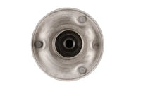 Par de Cazoletas Delanteras BILSTEIN 12-224319 — BMW Serie 3 / Serie 6 / Serie 7 2000-2010