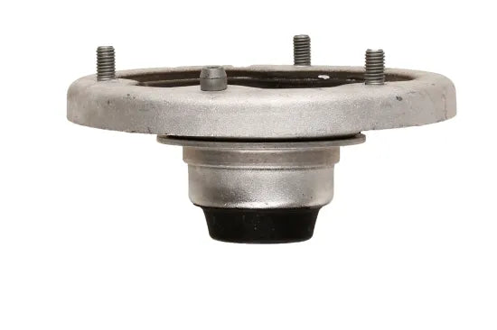Par de Cazoletas Delanteras BILSTEIN 12-224319 — BMW Serie 3 / Serie 6 / Serie 7 2000-2010