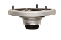 Par de Cazoletas Delanteras BILSTEIN 12-224319 — BMW Serie 3 / Serie 6 / Serie 7 2000-2010
