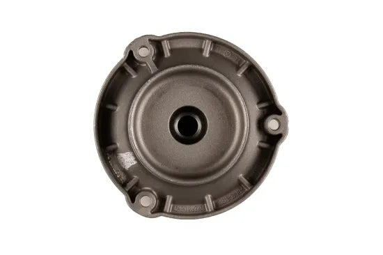 Par de Cazoletas Delanteras BILSTEIN 12-234622 — BMW X4 / Serie 5 / Serie 6 / Serie 7 / Serie 8 2008-2020