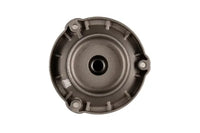 Par de Cazoletas Delanteras BILSTEIN 12-234622 — BMW X4 / Serie 5 / Serie 6 / Serie 7 / Serie 8 2008-2020