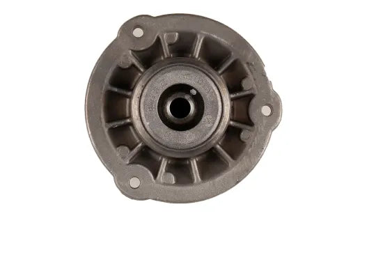 Par de Cazoletas Delanteras BILSTEIN 12-234622 — BMW X4 / Serie 5 / Serie 6 / Serie 7 / Serie 8 2008-2020