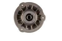 Par de Cazoletas Delanteras BILSTEIN 12-234622 — BMW X4 / Serie 5 / Serie 6 / Serie 7 / Serie 8 2008-2020