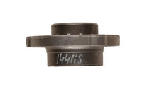 Par de Cazoletas Delanteras BILSTEIN 12-234622 — BMW X4 / Serie 5 / Serie 6 / Serie 7 / Serie 8 2008-2020