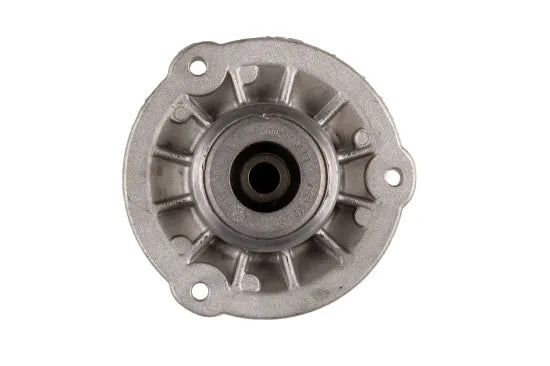 Par de Cazoletas Delanteras BILSTEIN 12-244966 — BMW X3 / X4 / i8 / Serie 5 / Serie 6 / Serie 7 2008-2018