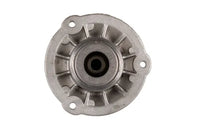 Par de Cazoletas Delanteras BILSTEIN 12-244966 — BMW X3 / X4 / i8 / Serie 5 / Serie 6 / Serie 7 2008-2018