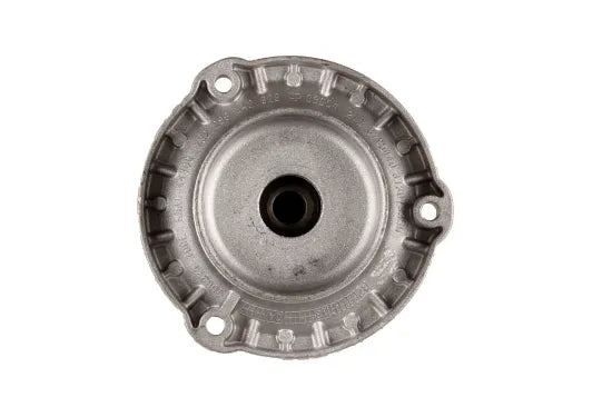Par de Cazoletas Delanteras BILSTEIN 12-244966 — BMW X3 / X4 / i8 / Serie 5 / Serie 6 / Serie 7 2008-2018