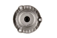 Par de Cazoletas Delanteras BILSTEIN 12-244966 — BMW X3 / X4 / i8 / Serie 5 / Serie 6 / Serie 7 2008-2018