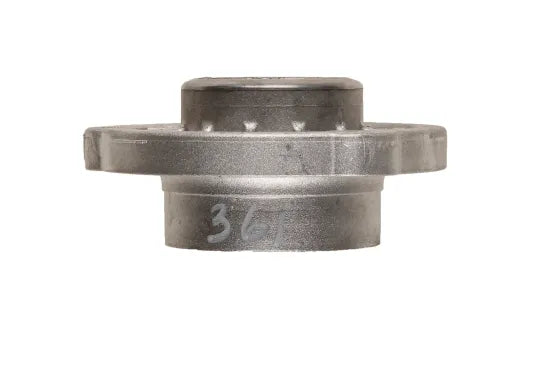 Par de Cazoletas Delanteras BILSTEIN 12-244966 — BMW X3 / X4 / i8 / Serie 5 / Serie 6 / Serie 7 2008-2018