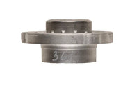 Par de Cazoletas Delanteras BILSTEIN 12-244966 — BMW X3 / X4 / i8 / Serie 5 / Serie 6 / Serie 7 2008-2018