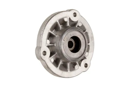 Par de Cazoletas Delanteras BILSTEIN 12-244966 — BMW X3 / X4 / i8 / Serie 5 / Serie 6 / Serie 7 2008-2018