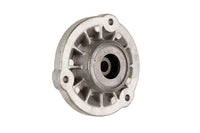 Par de Cazoletas Delanteras BILSTEIN 12-244966 — BMW X3 / X4 / i8 / Serie 5 / Serie 6 / Serie 7 2008-2018