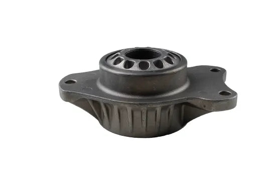 Par de Cazoletas Traseras BILSTEIN 12-273102 — BMW Serie 5 / Serie 6 2009-2018
