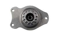 Par de Cazoletas Traseras BILSTEIN 12-273102 — BMW Serie 5 / Serie 6 2009-2018