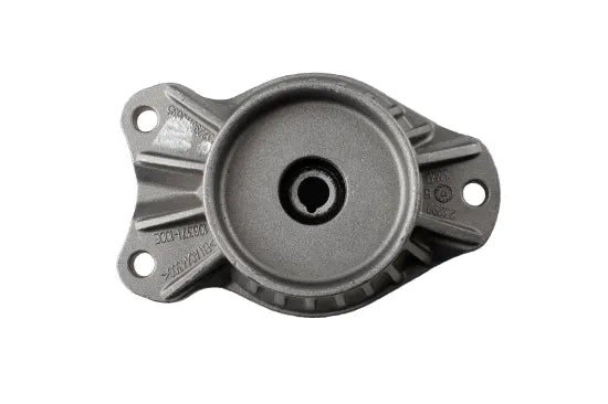 Par de Cazoletas Traseras BILSTEIN 12-273102 — BMW Serie 5 / Serie 6 2009-2018