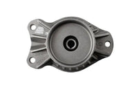 Par de Cazoletas Traseras BILSTEIN 12-273102 — BMW Serie 5 / Serie 6 2009-2018