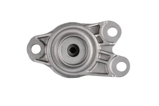 Par de Cazoletas Traseras BILSTEIN 12-303113 — BMW i3 2013-2017