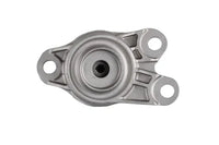 Par de Cazoletas Traseras BILSTEIN 12-303113 — BMW i3 2013-2017