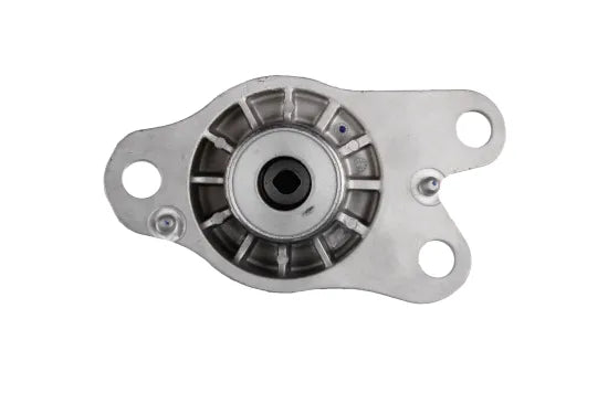 Par de Cazoletas Traseras BILSTEIN 12-303113 — BMW i3 2013-2017