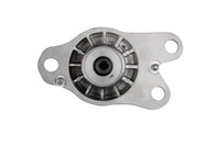 Par de Cazoletas Traseras BILSTEIN 12-303113 — BMW i3 2013-2017