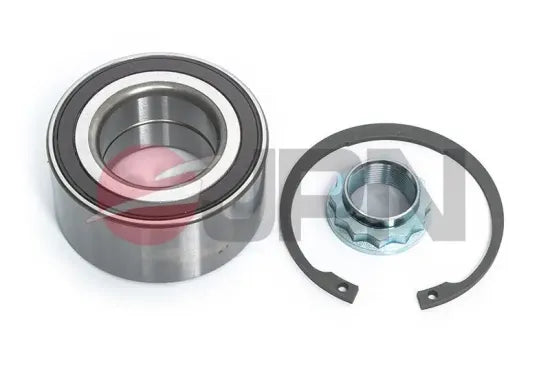 Par de Rodamientos de rueda Traseros JPN 20L9072-JPN — BMW Z4 / Serie 1 / Serie 3 1990-2016