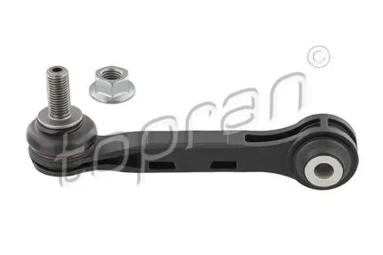 Par de Bieletas Traseras TOPRAN 632 356 — BMW X5 / X7 / Serie 5 / Serie 7 / Serie 8 2015-2023