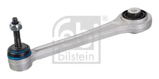 Par de Bandejas Traseras Superiores FEBI BILSTEIN 12580 — BMW Serie 1 / Serie 2 / Serie 3 / Serie 4 / Serie 5 / Serie 6 / Serie 7 1994-2025