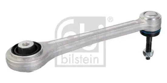 Par de Bandejas Traseras Superiores FEBI BILSTEIN 12580 — BMW Serie 1 / Serie 2 / Serie 3 / Serie 4 / Serie 5 / Serie 6 / Serie 7 1994-2025