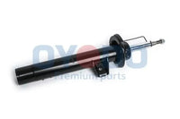 Par de Amortiguadores Delanteros Oyodo 20A9043-OYO + 20A9044-OYO — BMW Serie 1 2004-2013